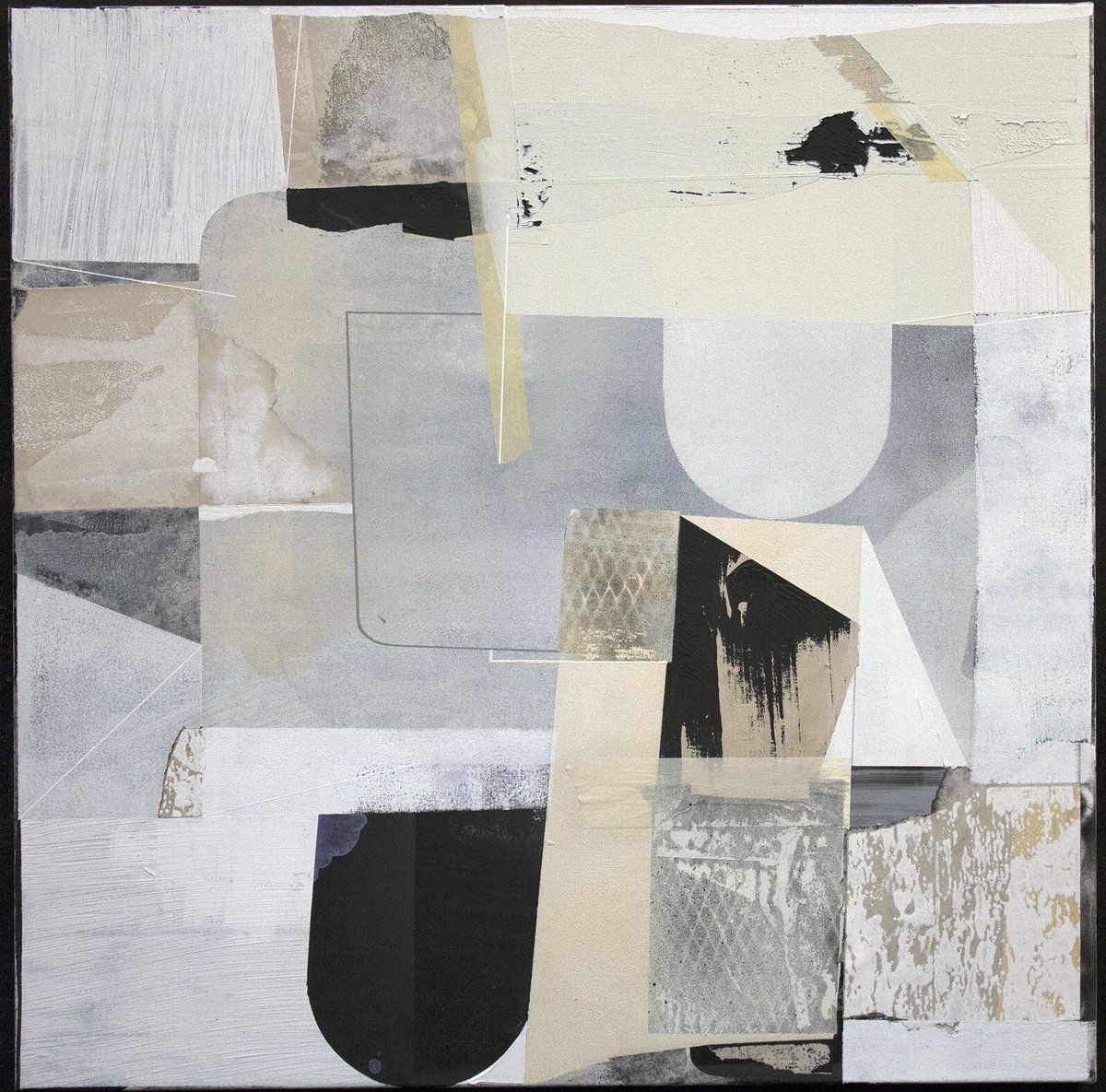 stephen_carley's tweet photo. Here we go! #painting This bad boy is in the @RWABristol #167open https://t.co/7S6ET4PFBn
