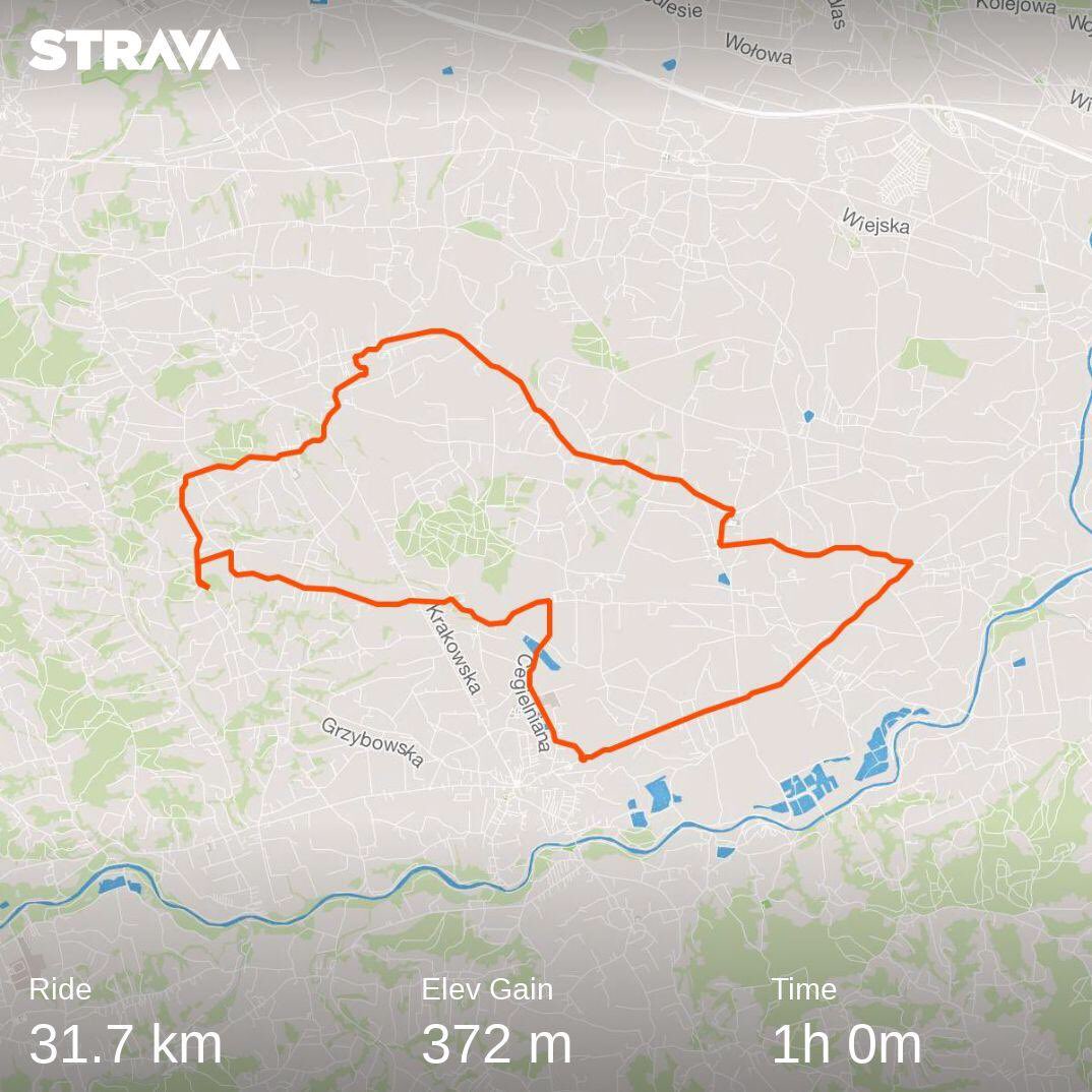 grochalm's tweet photo. #cycling #gdow jest cool pozdrowka dyrekcjo https://t.co/GQuayC5J6o