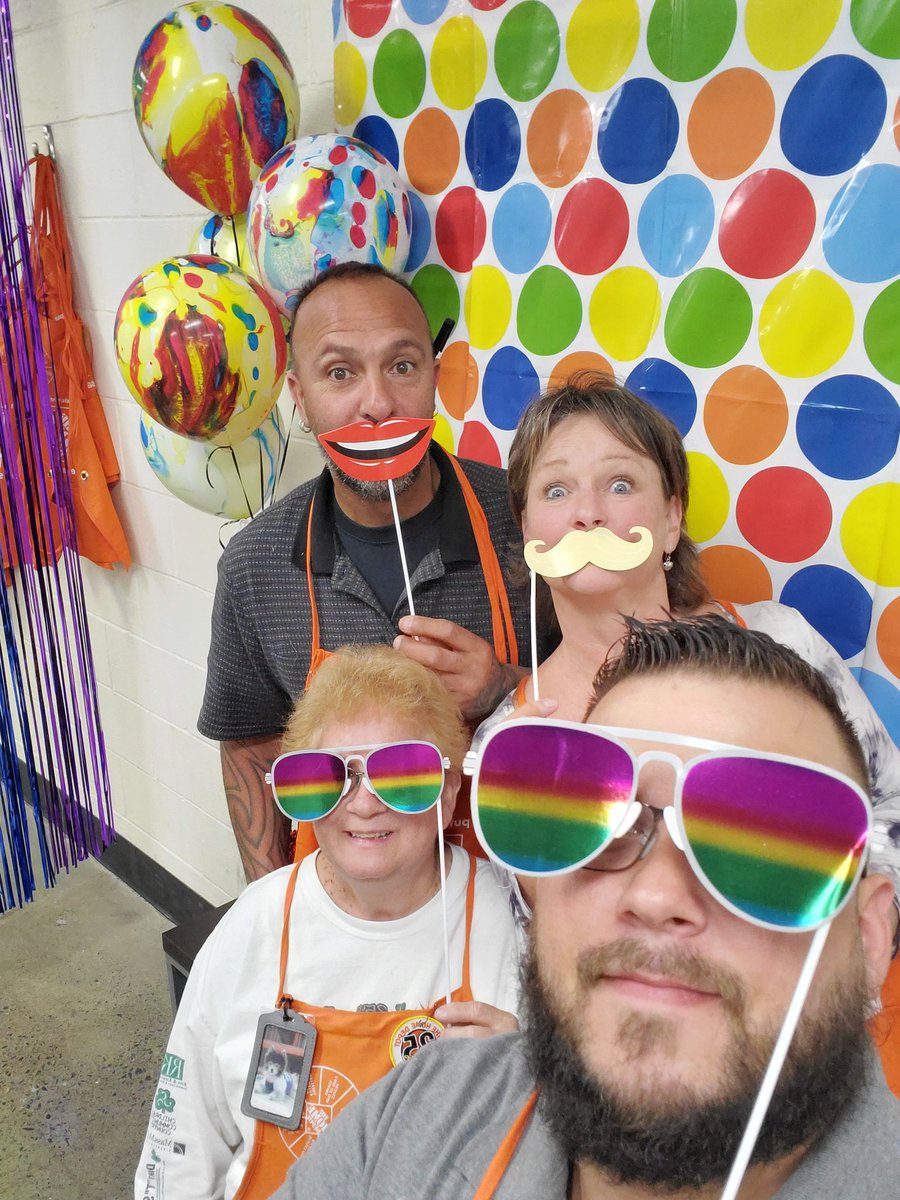 Success sharing  in 1227, as Jen would say getting groovy. <a href="/Justin_A_Otero/">Justin Otero</a> <a href="/BrendanW1227OAM/">Brendan Walters</a> <a href="/Shane_Price2/">Shane Price</a>