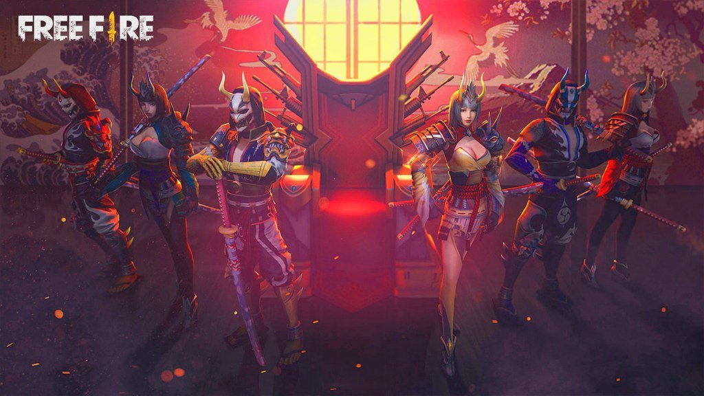 KongNFT Art Collection on X: in Game WallpapersGaming wallpapers 4k for  mobile 365 HD Download Free 1Gaming wallpapers 4k for mobile 365 HD  Download Free 1 Download Search Wallpapers Search for: YOU