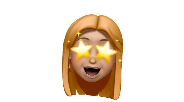 Hypixel Emojis - text faces for roblox copy and paste