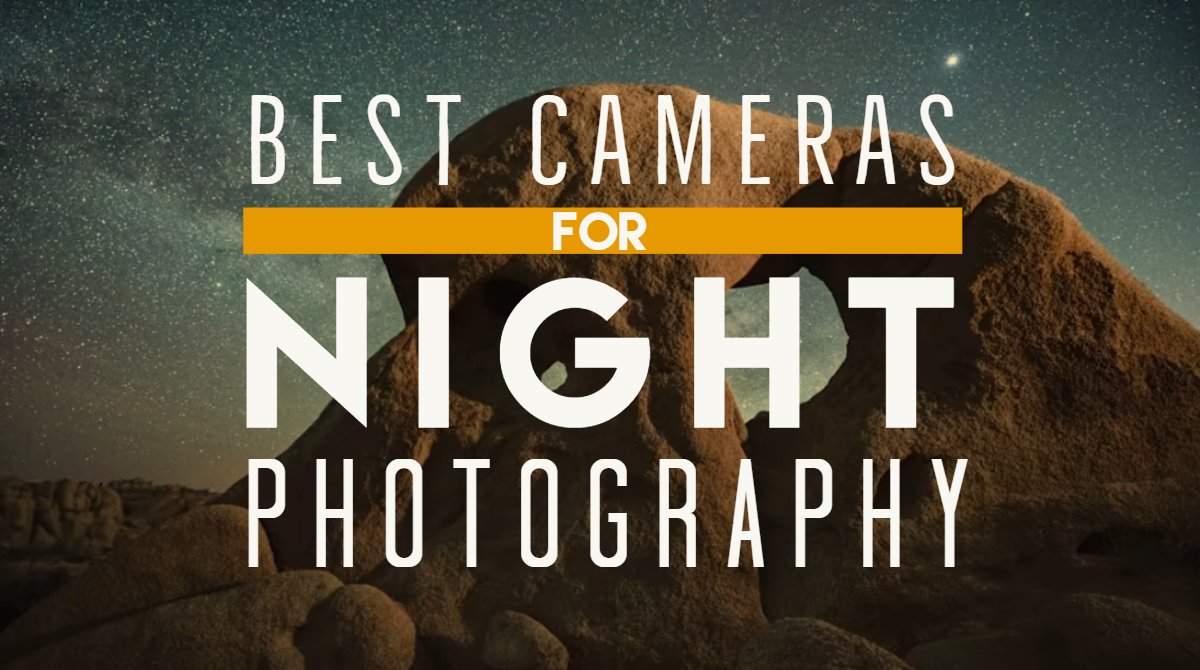 bhphoto's tweet photo. We share some of our top picks for #NightPhotoWeek ! https://t.co/Z7M0efjRy4 https://t.co/GJ0AjTO4DX