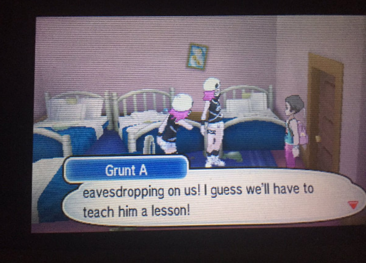 OoCPokemon's tweet photo. https://t.co/kahQBi3FRo