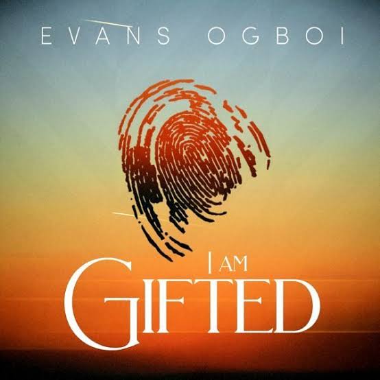 CrownFMOnitsha_'s tweet photo. #NP || ▶ 'I Am Gifted' - @ogboievans

No. 9️⃣ on the #Top10GospelNaija on #Drive947 | w. @IFEontheMIC 

Full chart here: https://t.co/rVNkTaGbm5

https://t.co/qqsVFDn0z0