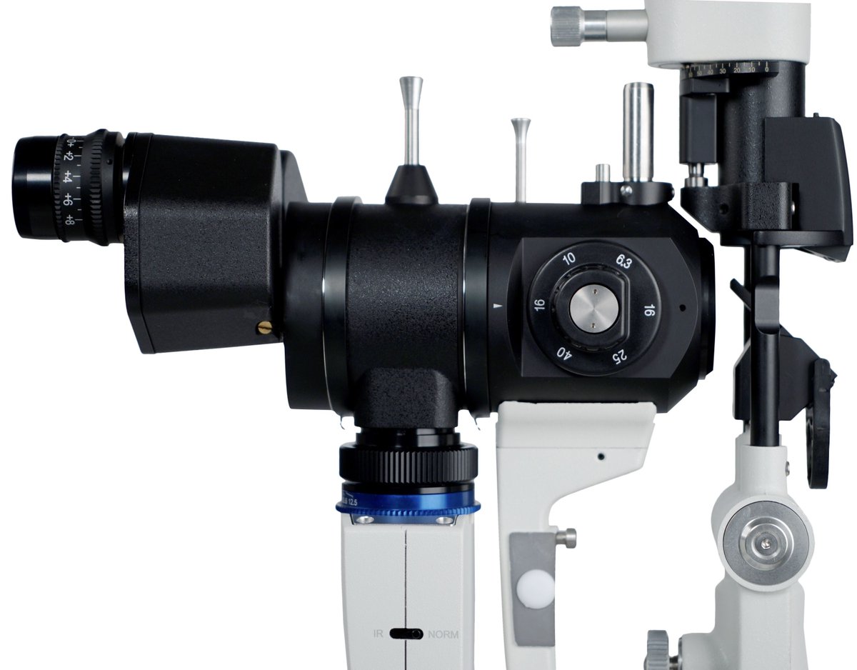 Eyefficient (@eyefficient) on Twitter photo Patient care has never been easier with the Mediworks S390L Firefly Digital Meibography slit lamp. Get a demo at booth MS4059 #VisionExpoWest #optometry #opthalmology #VisionExpo <a href="/VisionExpo/">Vision Expo</a> Patient care has never been easier with the Mediworks S390L Firefly Digital Meibography slit lamp. Get a demo at booth MS4059 #VisionExpoWest #optometry #opthalmology #VisionExpo <a href="/VisionExpo/">Vision Expo</a>