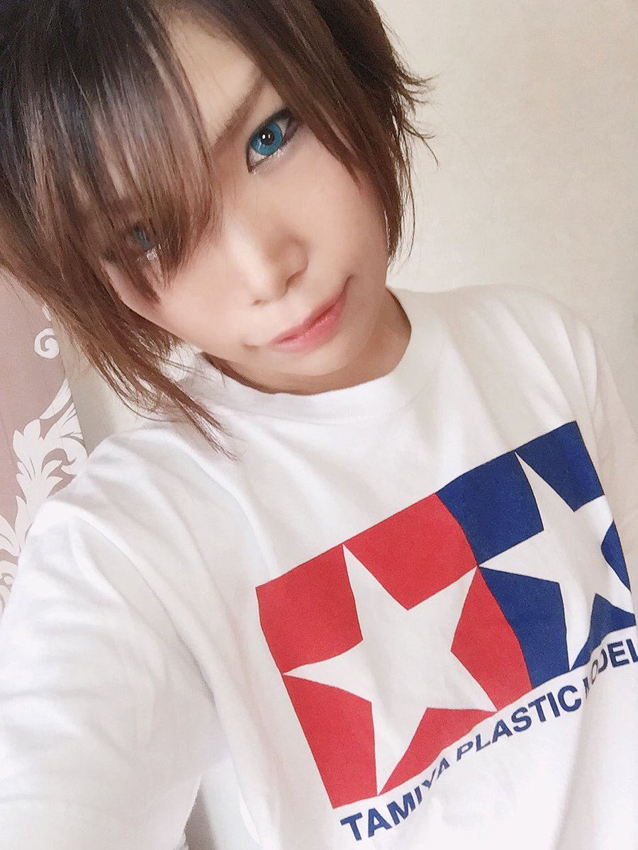 Twoucan キリショー の注目ツイート イラスト マンガ コスプレ モデル