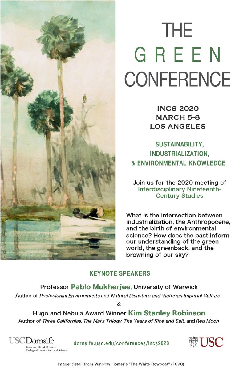 Devin Griffiths tweet media