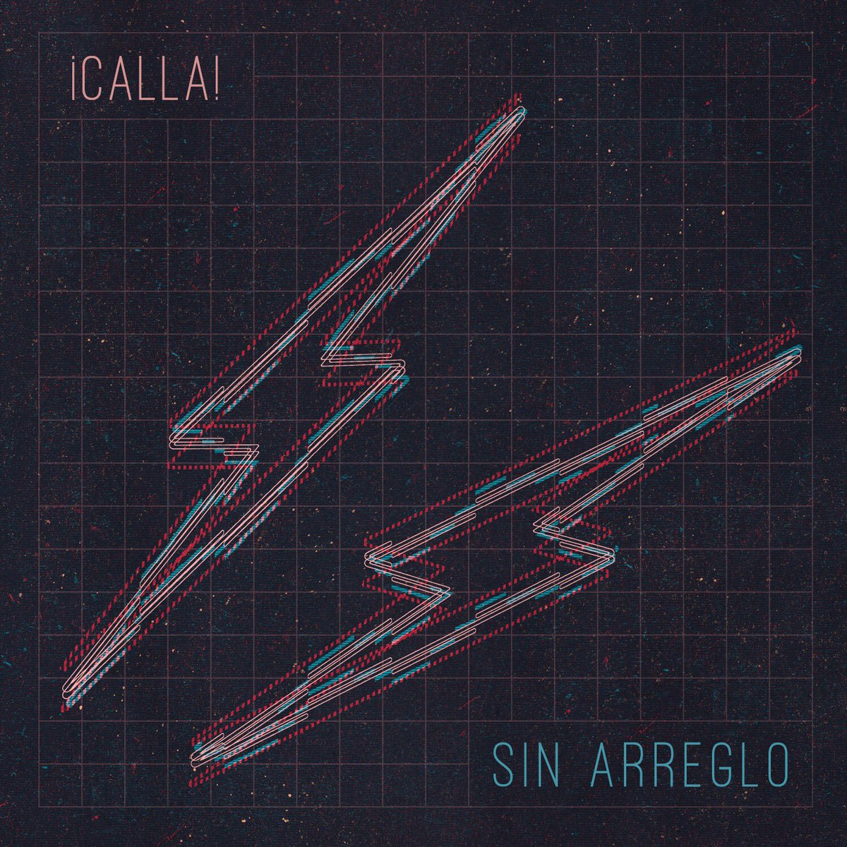 sinarreglo's tweet photo. 😎Se acabó la espera, en una semana llega el primer adelanto de #StronzoBestiale 🤘🏼🤘🏼 https://t.co/LNyYKvPXcD