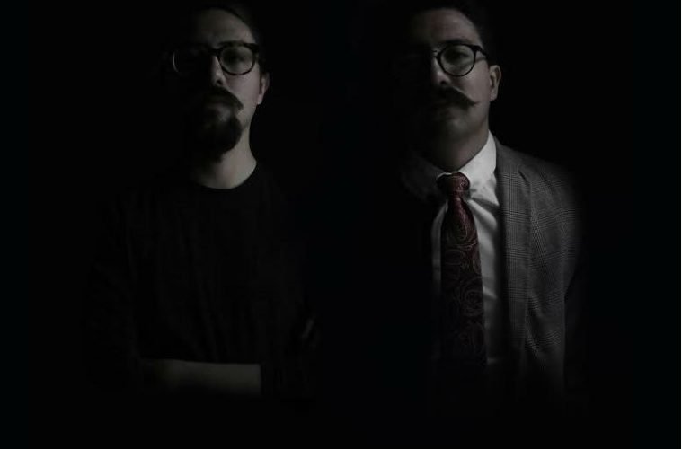 Entre el maíz y un volcán. Menú de <a href="/danielnates/">daniel nates</a> en Maizal (Puebla, México):
>>apicius.es/recetas/26498/…