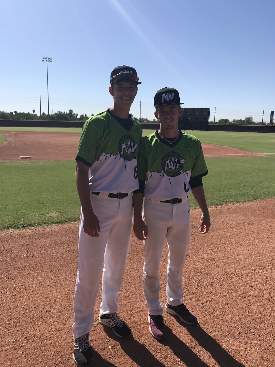 Day 1 <a href="/WilsonPremierBB/">Wilson Premier</a> <a href="/BaseballNW/">Baseball Northwest</a> @Garrett34425072