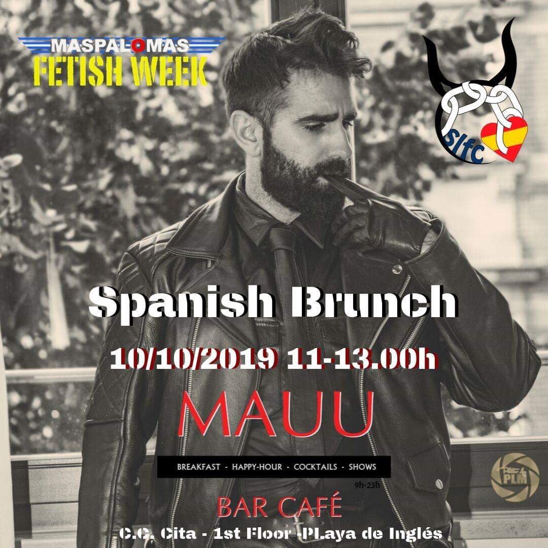 740 Koleksi Model Jaket Buat Grup Gratis Terbaru