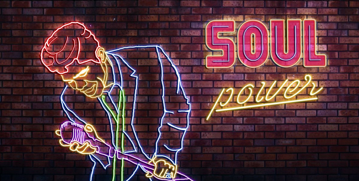 The first SoulPower🕺Motown&amp;Disco Party starts up this Saturday night at <a href="/CallTheOffice/">Call The Office</a> in #LdnOnt. Sat Sep 21st / 9p-2a / 19+ / $5 feat. DJ Wolf Pup and 📸Photos on the dance floor by <a href="/kPodMedia/">kPod Media</a> 11p-130a 
FB Event:bit.ly/2kUdodx 
#CallTheOffice  #SoulPower #MotownDisco