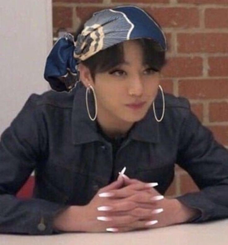 Army UK Projects tweet media