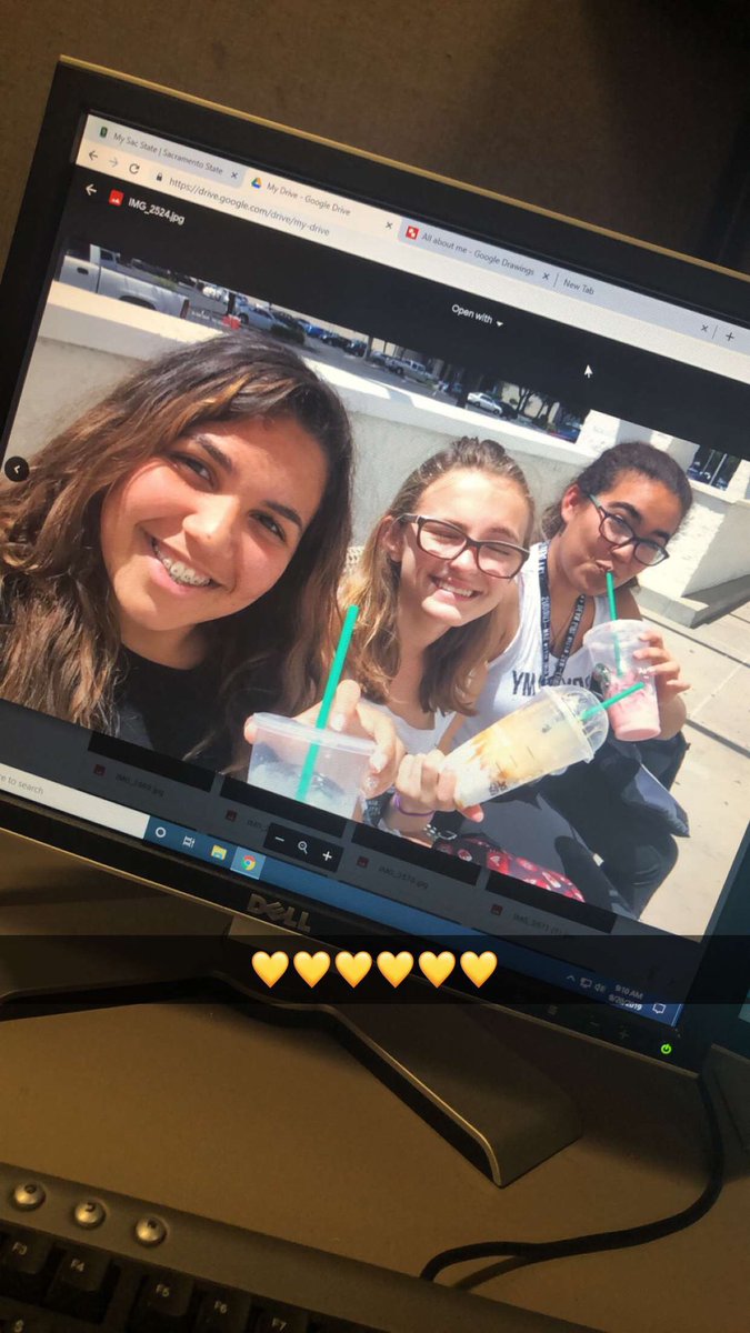 Debs🦋🖖🏽 tweet media