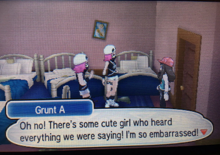 OoCPokemon's tweet photo. https://t.co/kahQBi3FRo