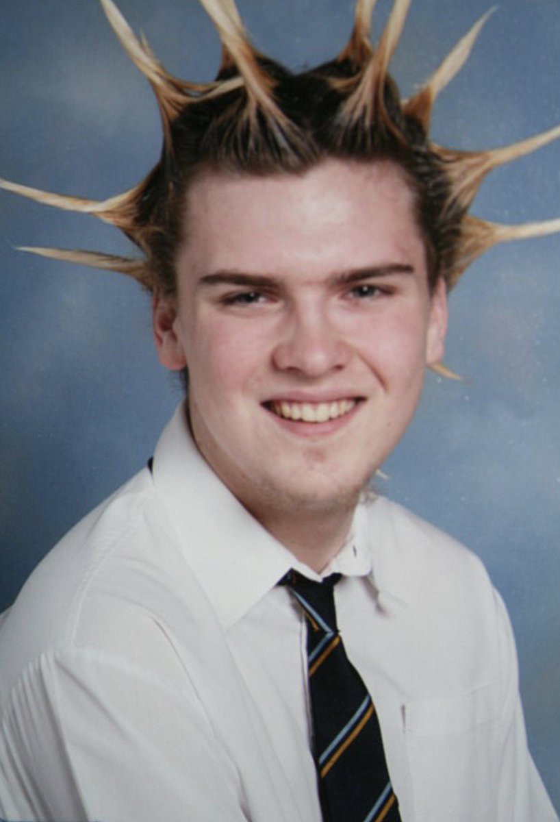 Holy Redeemer School tweet media