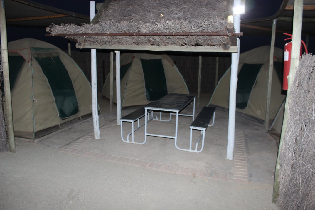 CrestonCam's tweet photo. Camping out at the Hackathon #TourismHack https://t.co/nI5SUEF16l