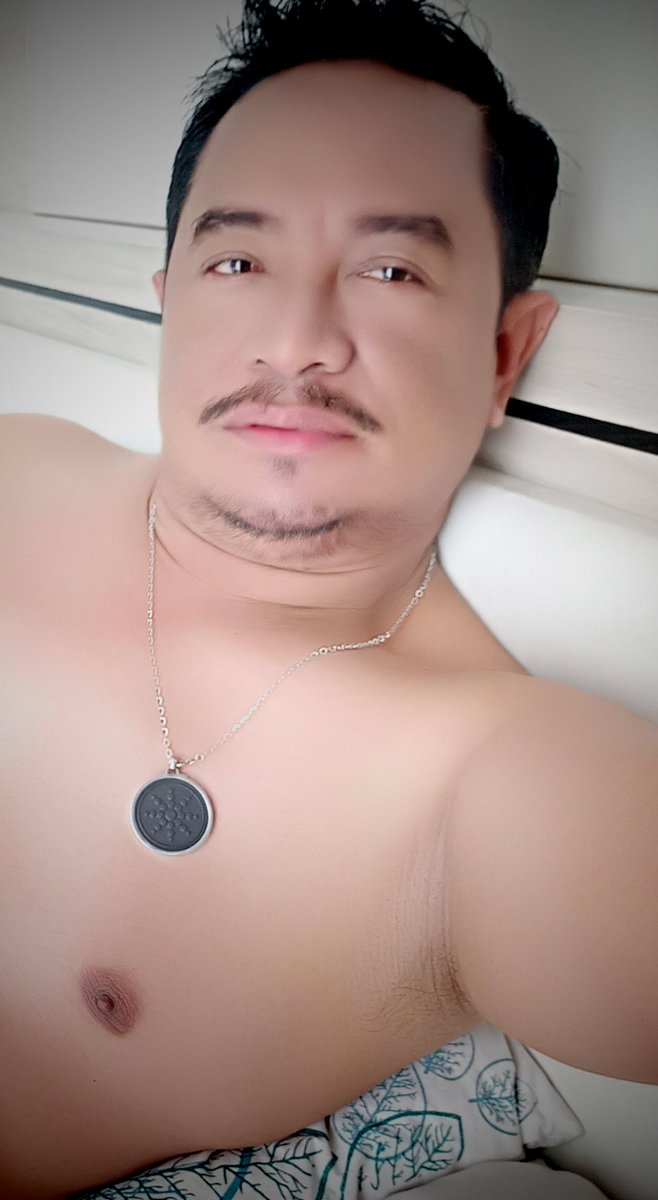 DenRagil3's tweet photo. https://t.co/Tdyxo5DTDH