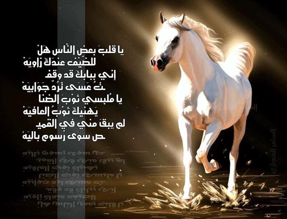 7jaaazy's tweet photo. ً
❏
ً
يا مُلبسي ثوب الضنا 
    ً       ً      ًيَهْنيگ ثوب العافية

༺❁
#المدينة_المنورة
#حجازي_الهوى 
#صورة
#تصميمي
#ينبع_الصناعية
#شعر_فصيح
#أرشيف_التصاميم https://t.co/h1QJ6S5Bso