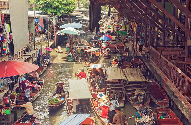 NotaBeneGlobal's tweet photo. MMGY: Americans are seeking more culturally immersive experiences when selecting a vacation destination.https://t.co/zfFDigYLhF #MMGY #immersiveexperiences #vaxationdestinations #luxurytravel via @LuxuryTAmag https://t.co/hWqoTEMKMn