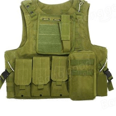 KingOfOutdoors's tweet image. Are you in need of a #Combatvest? Check out this great #Multipocket , #Waterprooffabric #Vest that you an use on your next #Fishing adventure! You can visit the web site below to #purchase this great item and have it #delivered directly to you!

thekingofoutdoors.com/product/amphib…