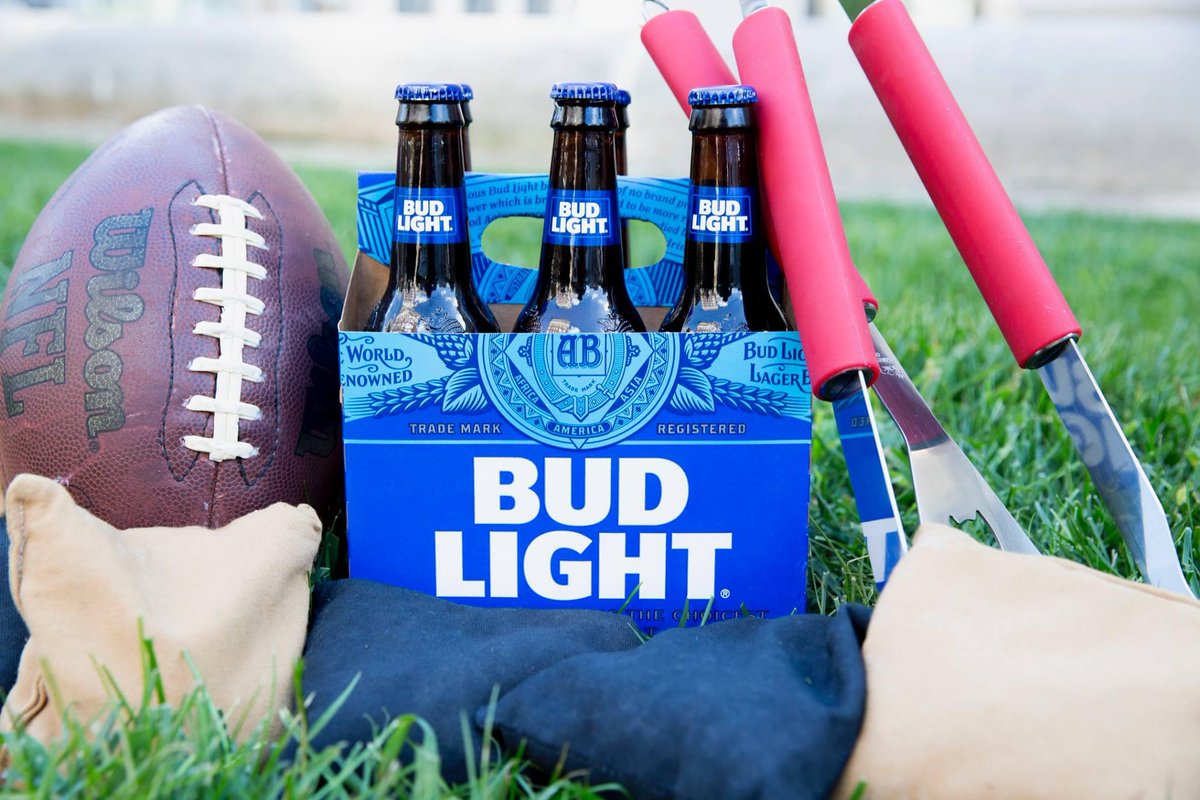 Beer Loves Lexington tweet media