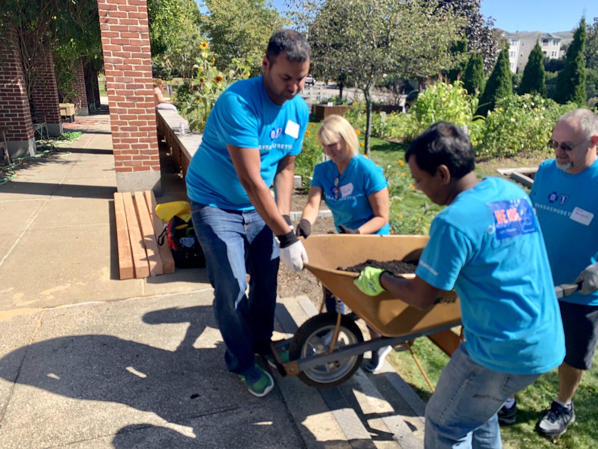 sarakan's tweet photo. #noramp #noproblem #ServiceDay19 https://t.co/pmvSXL1bcp