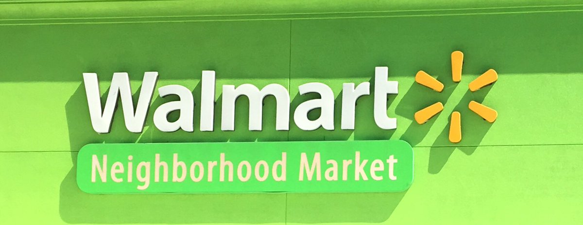 NNCERT's tweet image. Come visit us today until 3 pm to get free activity books for the kids and disaster prep info for the community! ⁦@Jefffire89⁩ ⁦@CityofNN⁩ ⁦@NNFire⁩ ⁦@NewportNews794⁩