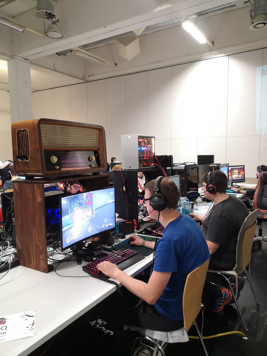 Austrian Force tweet media