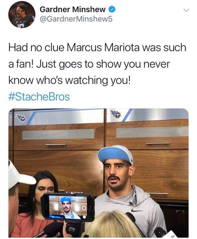 VFLEDITS💭 tweet media