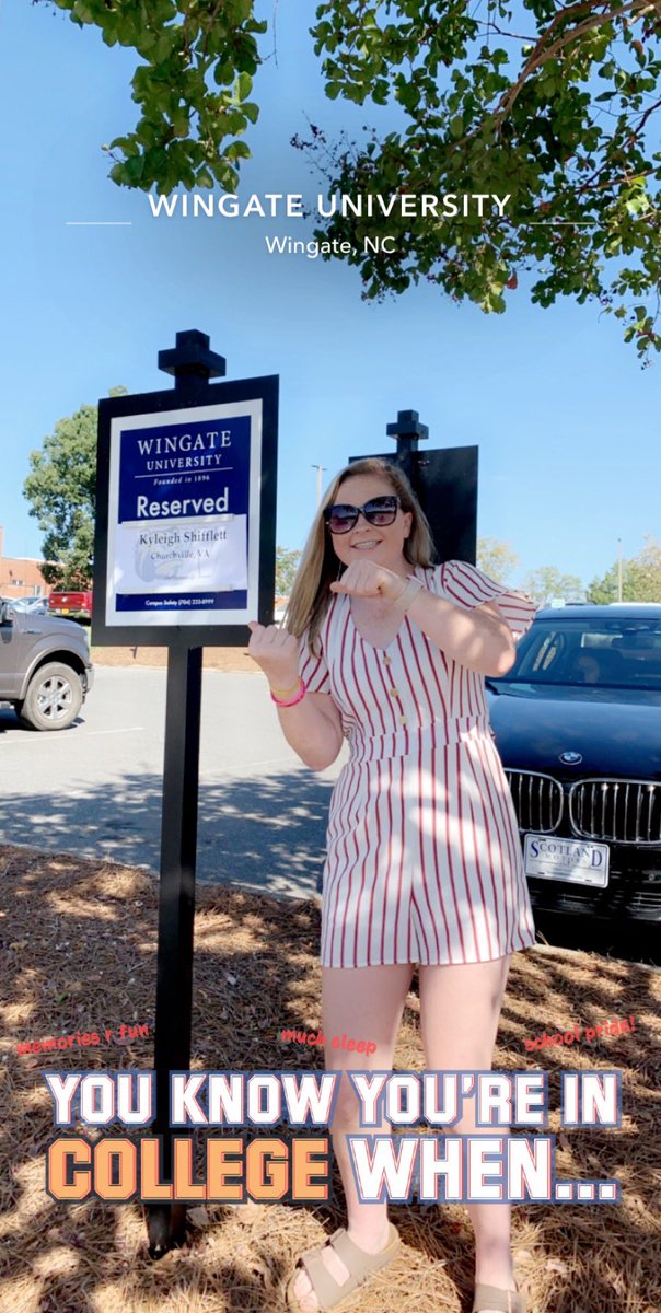 Kyleighgap12's tweet image. my first college visit is a complete! #faithknowledgeservice #GoBulldogs