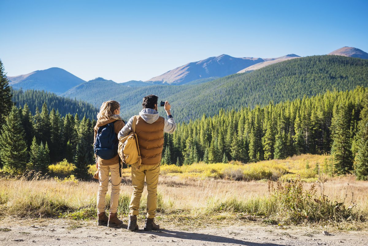 HazenRyleigh's tweet photo. Sojern wants to be your go-to partner for destination marketing! Read about our new digital co-op program, an interview with the woman who designed it, and what our customers have to say here: https://t.co/7bfjhDtRAL #DMO #tourismmarketing https://t.co/hnjGHhXghs