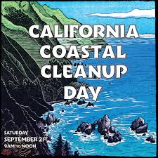 GGMGSF's tweet image. Join other GGMG families and community volunteers in cleanup activities to care for our marine habitats and your national park next door. After party is at Park Chalet at 11:00 AM! When: Saturday, Sept. 21 from 9-11a. 

RSVP here: ggmg.org/calendar/event…