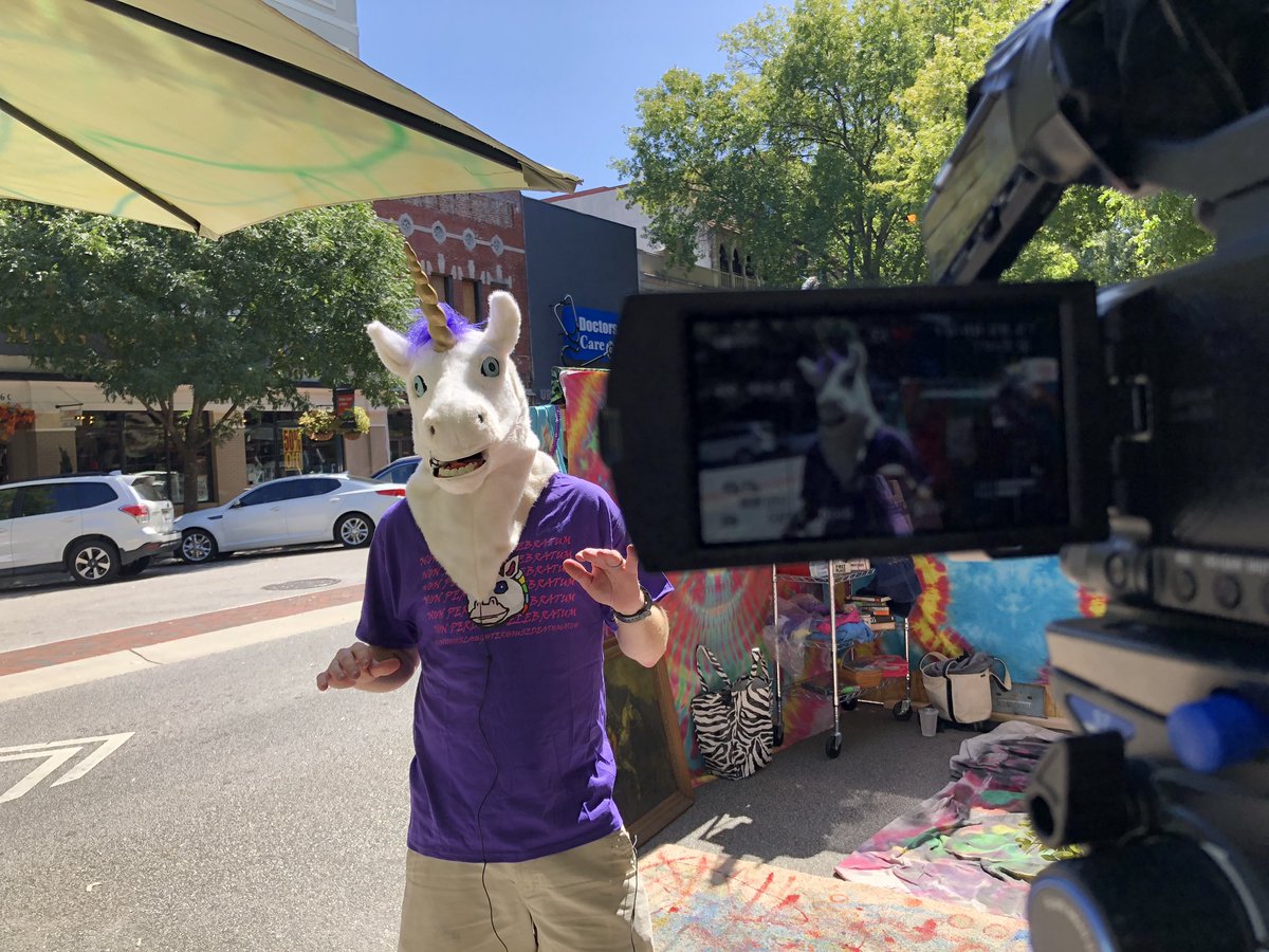 Emily Correll White tweet media