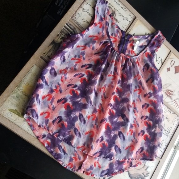 susieq908's tweet photo. So good I had to share! Check out all the items I'm loving on @Poshmarkapp from @CWantland #poshmark #fashion #style #shopmycloset #anewday #americaneagleoutfitters #truthnyc: https://t.co/XlIFzUAuwL https://t.co/bP7EF6MXPx