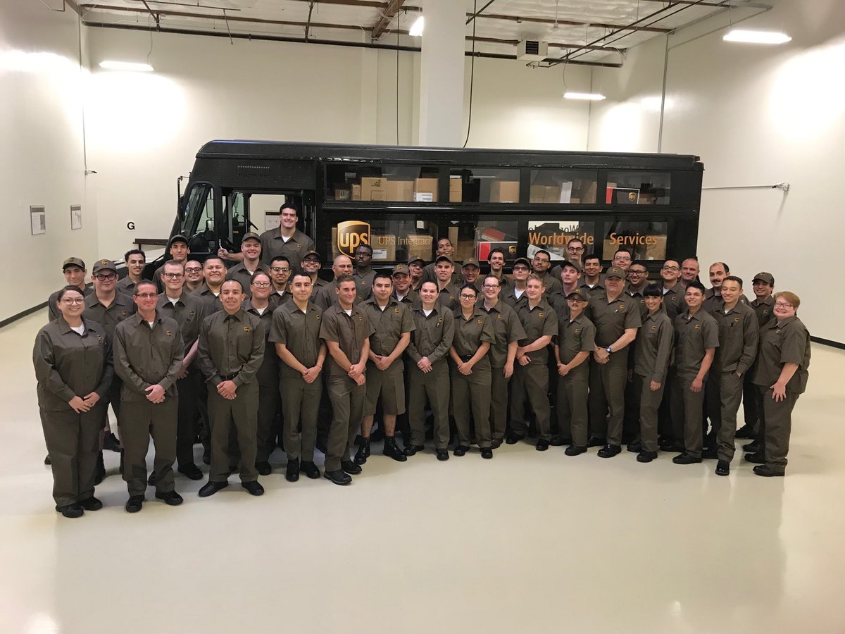 Congratulations Class 4A. The reward was worth the sacrifice. Good luck to you all.