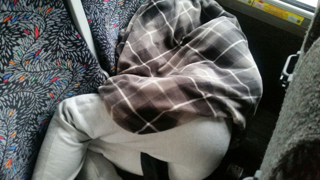 Fleming Phys-Ed tweet media