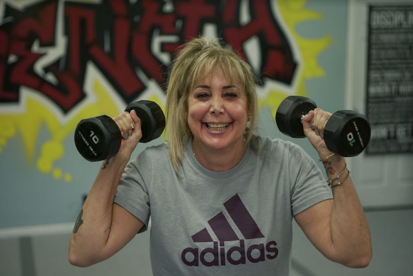 UnderlyingStren's tweet image. In the largest and most in-depth study of its kind, scientists confirm that physical fitness is associated with improved cognitive ability. Click the link to read the whole story: ow.ly/XVYo50whNl1
#PhysicalFitness #Health #Wellness #YardleyPA