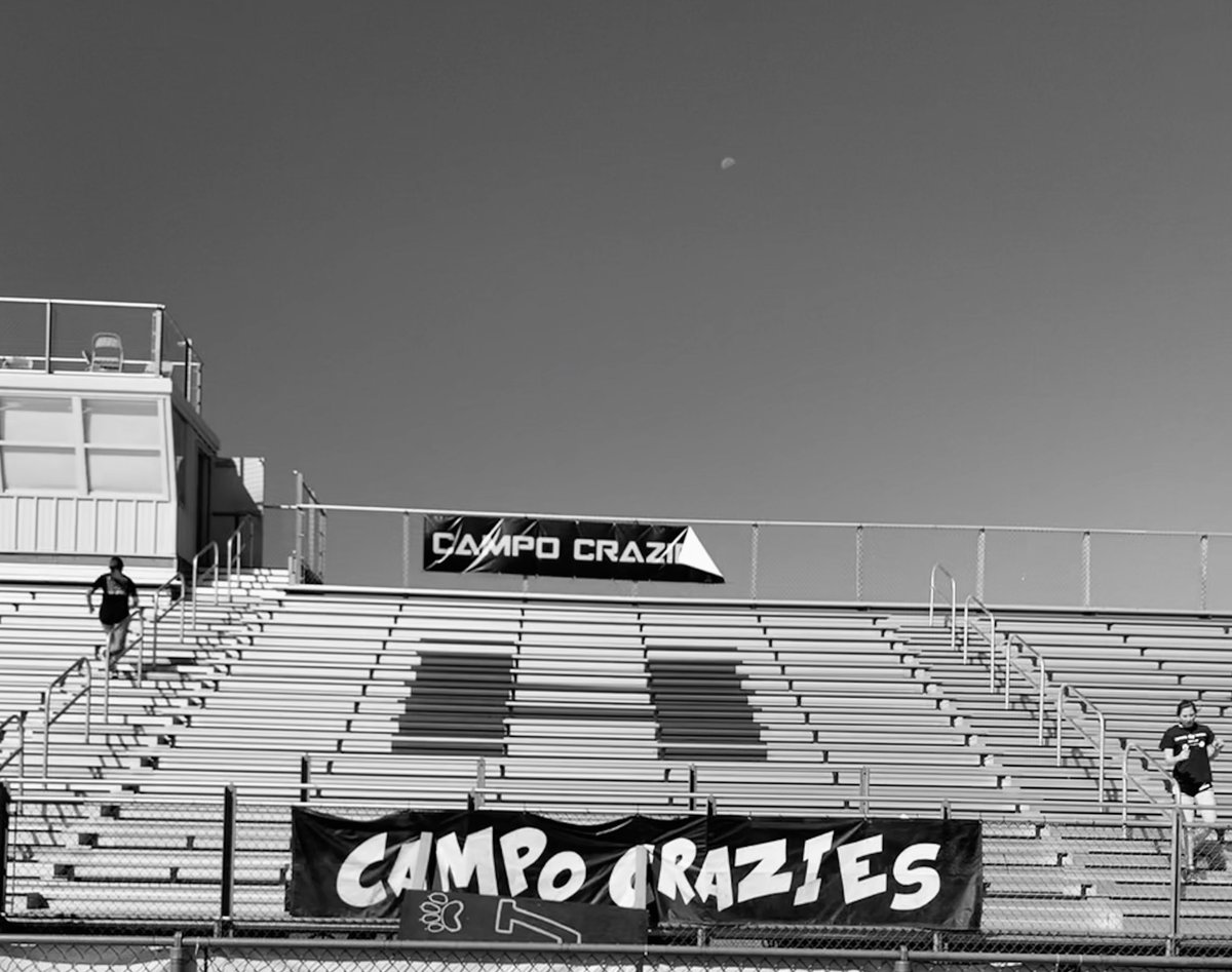 CoachMatthewsBB's tweet image. #2strong #thecampoway #yotes