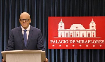 Ver imagen en Twitter