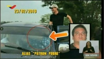 Ver imagen en Twitter