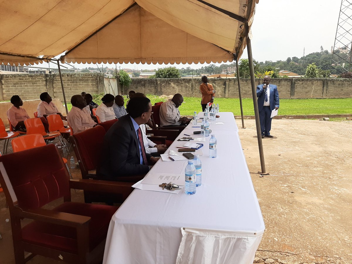 CLA, LABOUR POWER HOUSE tweet media