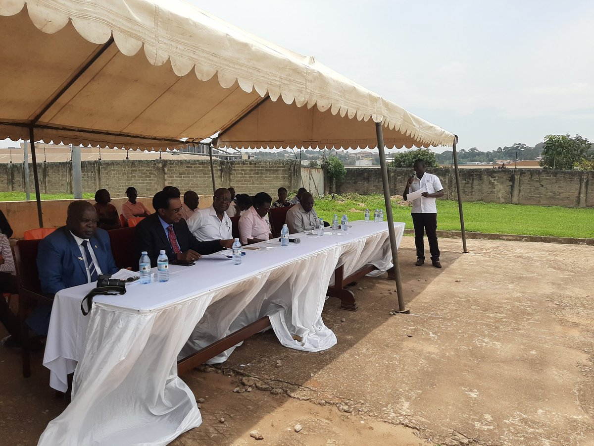 CLA, LABOUR POWER HOUSE tweet media