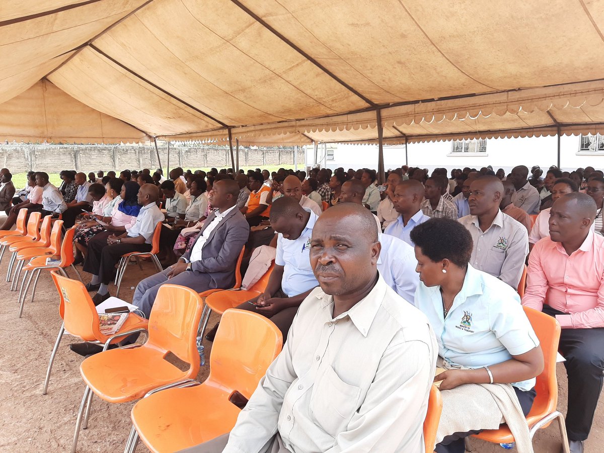 CLA, LABOUR POWER HOUSE tweet media