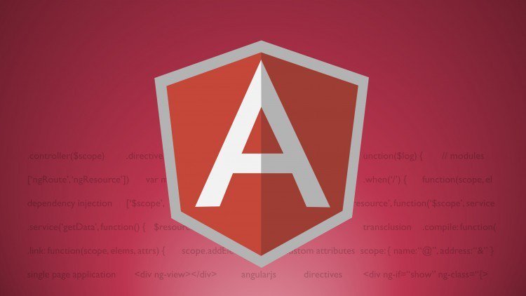 VuejsDeveloper's tweet image. Learn and Understand AngularJS

☞ ift.tt/31tPsNR

#javascript

r1Oa5dD0hE