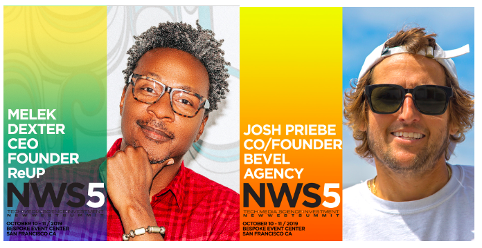 New West Summit 5 tweet media
