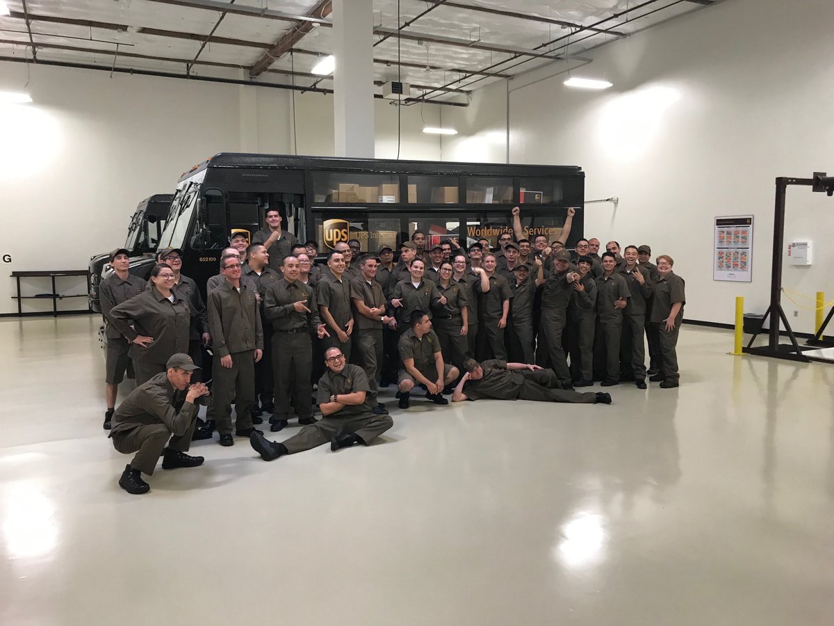 Class 4A letting go of the stress. Good job everyone!