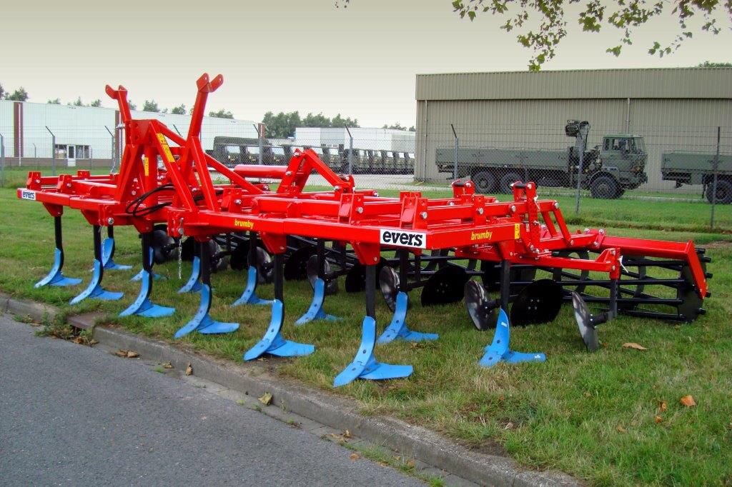 André Koskamp tweet media