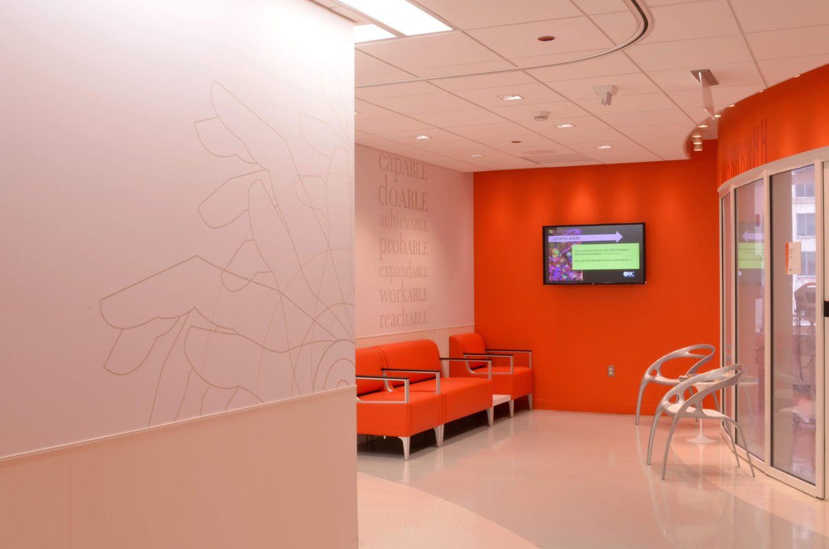 Identiti_Signs's tweet photo. .@HealthPoint Event 2019 kicks off next week. We're excited to engage with leaders in healthcare on #design and #signage capabilities to help build a nurturing environment. Connect with us: https://t.co/HHcSkpxPfX #healthpoint19 https://t.co/D7LuBRcqzE