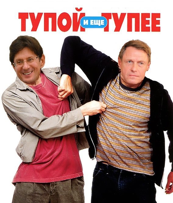 EE7MYujWkAA_WBa.jpg:large